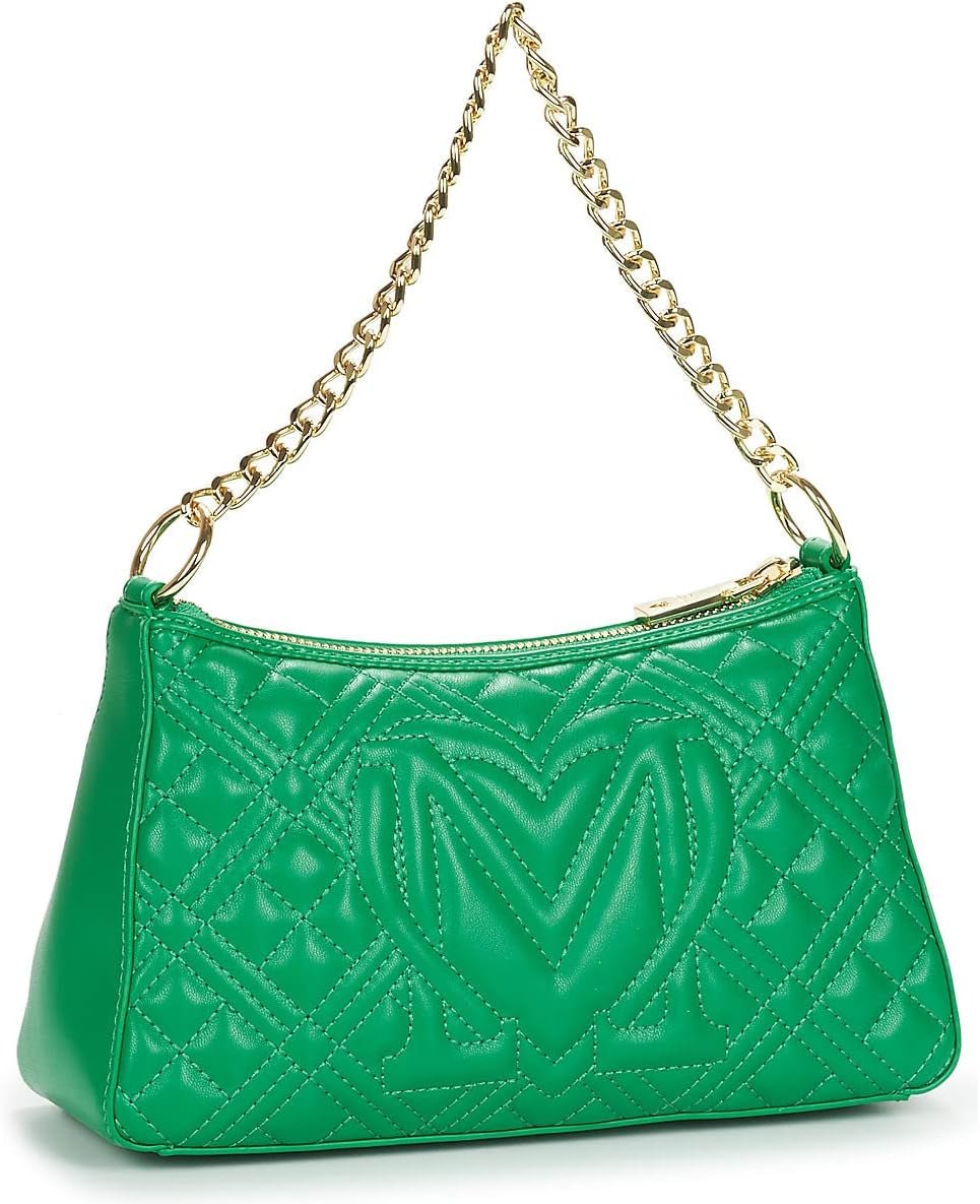 Love Moschino Borsa a spalla Jc4135pp1gla0 donna, 16X26X9 Borse donna Naty Shop