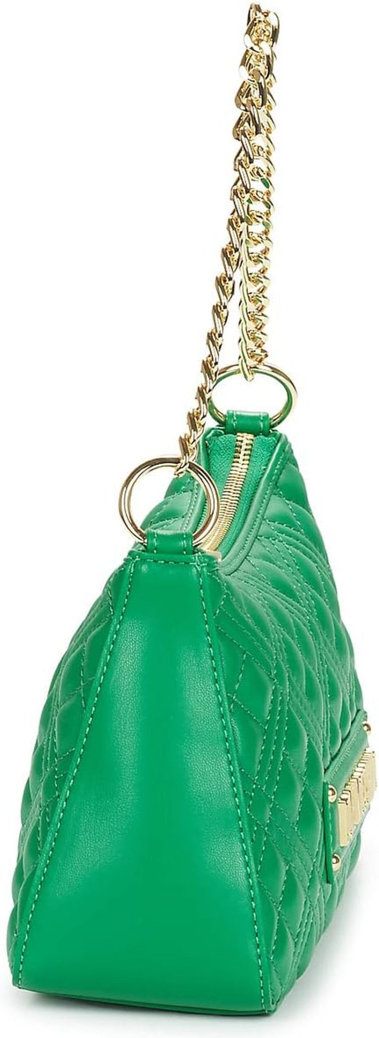 Love Moschino Borsa a spalla Jc4135pp1gla0 donna, 16X26X9 Borse donna Naty Shop
