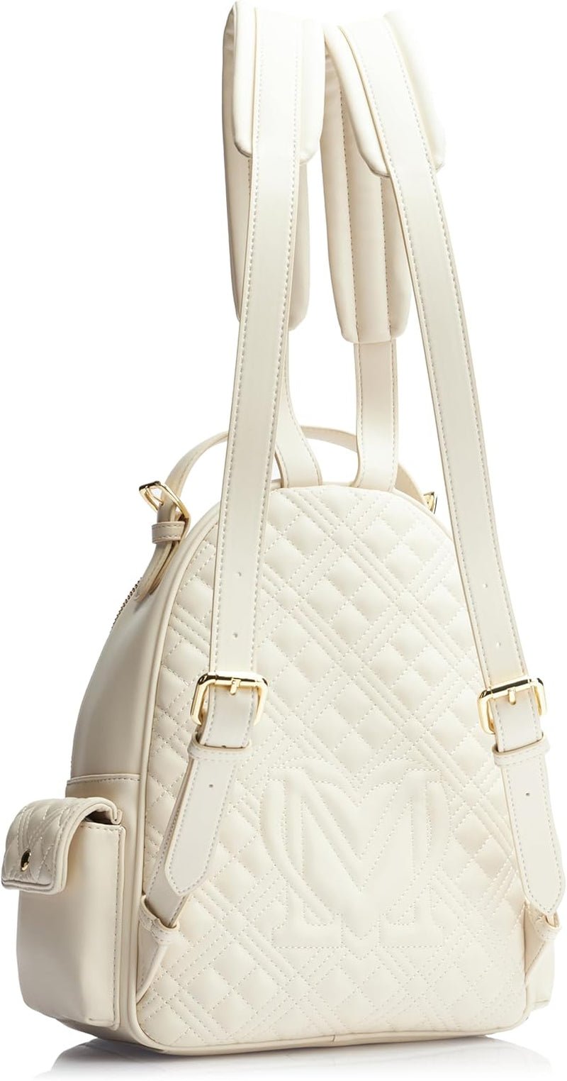 Love Moschino, zaino da donna Borse Donna Naty Shop