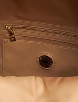 Love Moschino, zaino da donna Borse Donna Naty Shop