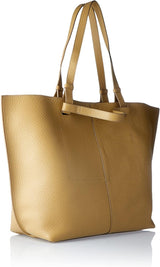 Borsa da donna Marc O'Polo, Belina Shopper, L Borse da donna Naty Shop