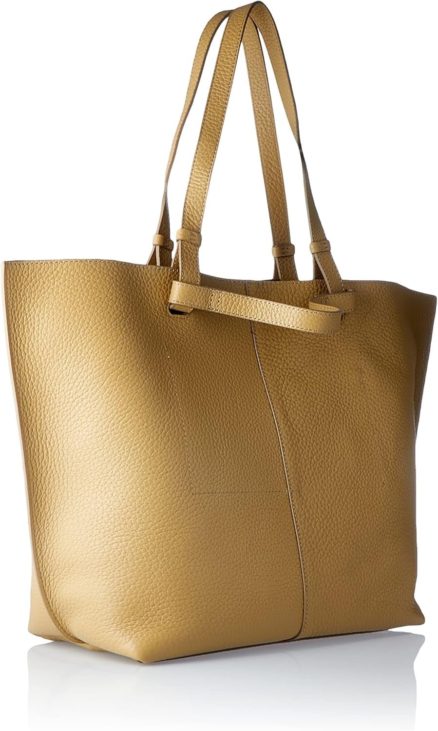 Borsa da donna Marc O'Polo, Belina Shopper, L Borse da donna Naty Shop