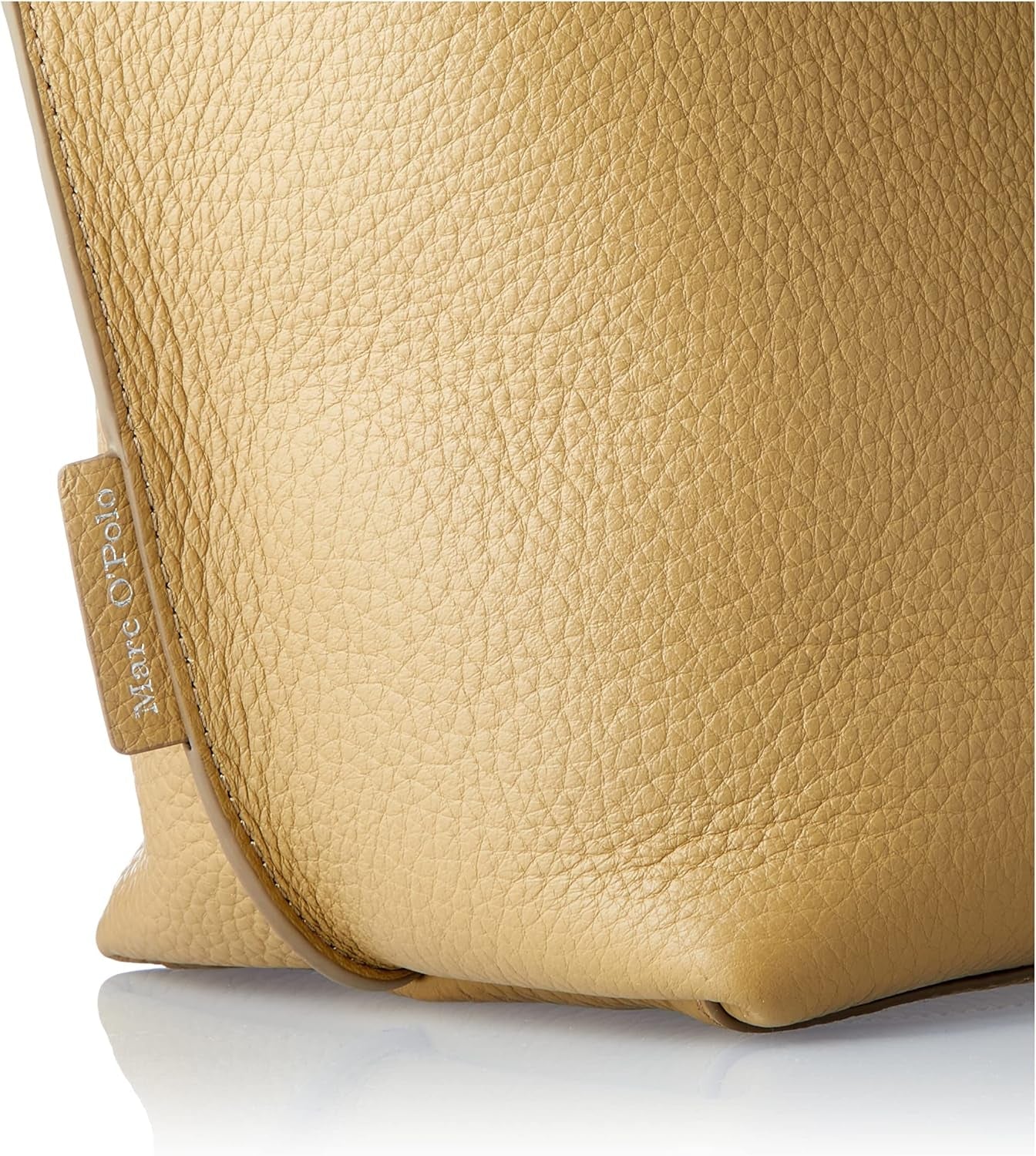 Borsa da donna Marc O'Polo, Belina Shopper, L Borse da donna Naty Shop