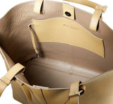 Borsa da donna Marc O'Polo, Belina Shopper, L Borse da donna Naty Shop