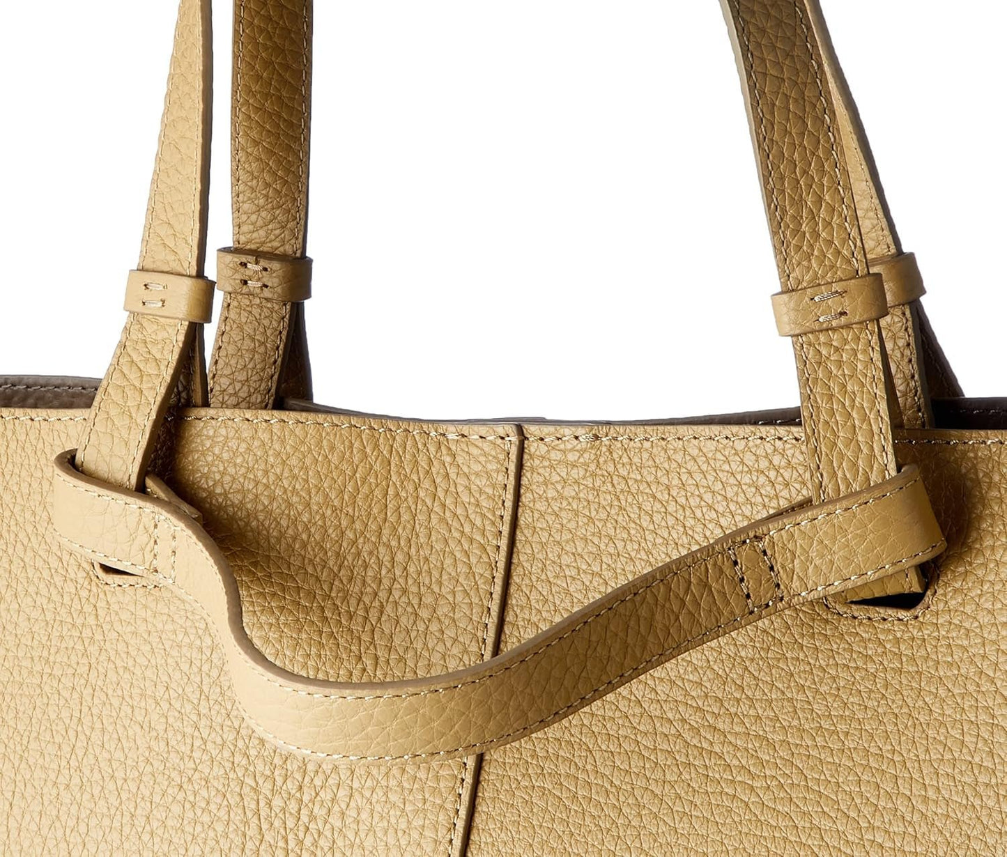 Borsa da donna Marc O'Polo, Belina Shopper, L Borse da donna Naty Shop