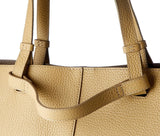 Borsa da donna Marc O'Polo, Belina Shopper, L Borse da donna Naty Shop