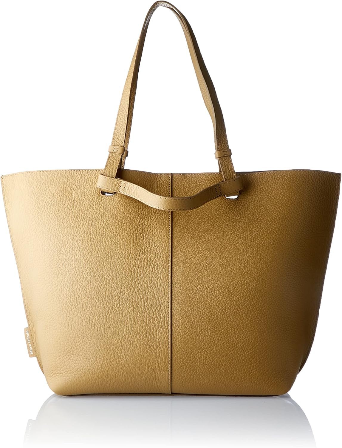 Borsa da donna Marc O'Polo, Belina Shopper, Borse da donna L Naty Shop 754