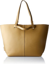 Borsa da donna Marc O'Polo, Belina Shopper, Borse da donna L Naty Shop 754