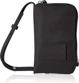 Marc O'Polo Mod. Anki Borsa per cellulare Donna Borse Naty Shop 990