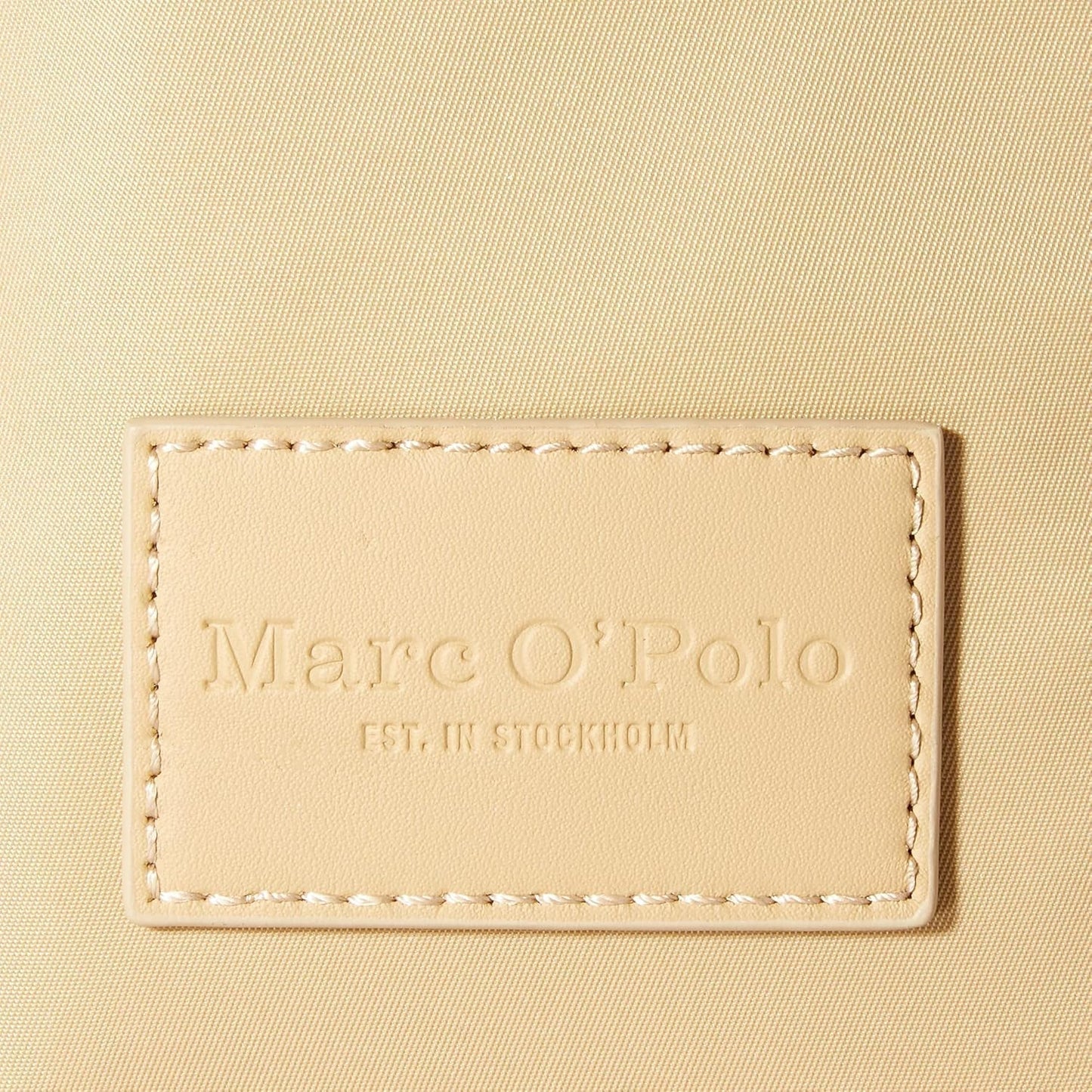 Marc O'Polo Mod. Borsa per cellulare Anki Borse da donna Naty Shop