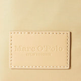 Marc O'Polo Mod. Borsa per cellulare Anki Borse da donna Naty Shop