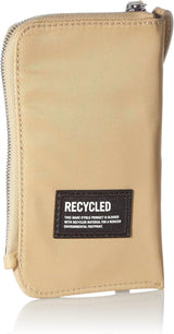 Marc O'Polo Mod. Borsa per cellulare Anki Borse da donna Naty Shop