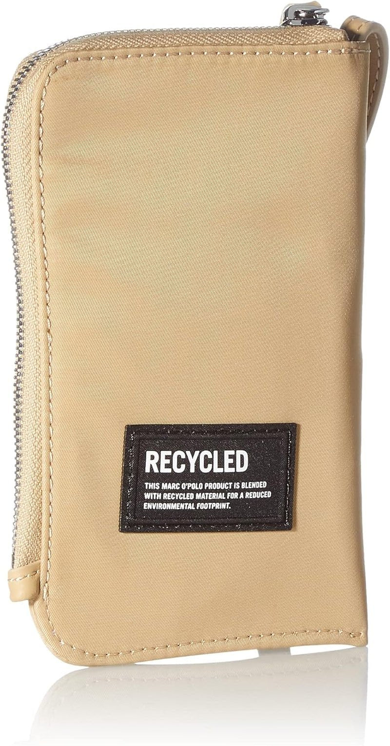 Marc O'Polo Mod. Borsa per cellulare Anki Borse da donna Naty Shop