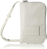 Marc O'Polo Mod. Borsa per cellulare Anki Naty Shop Donna Borse 108