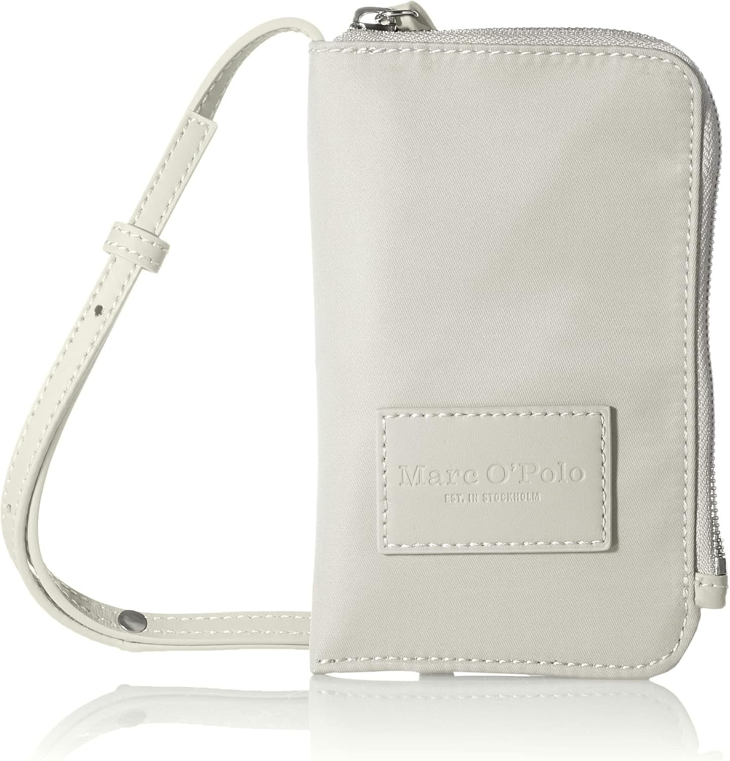 Marc O'Polo Mod. Borsa per cellulare Anki Naty Shop Donna Borse 108