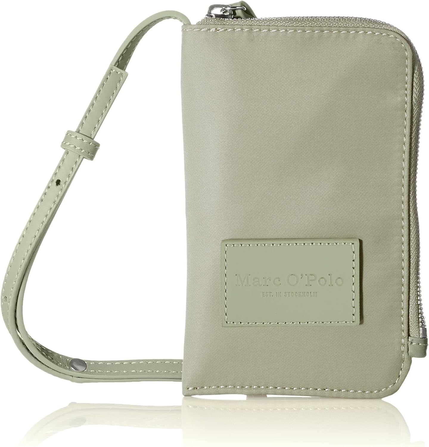 Marc O'Polo Mod. Anki Borsa per cellulare Donna Borse Naty Shop 429