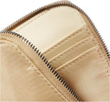 Marc O'Polo Mod. Borsa per cellulare Anki Borse da donna Naty Shop