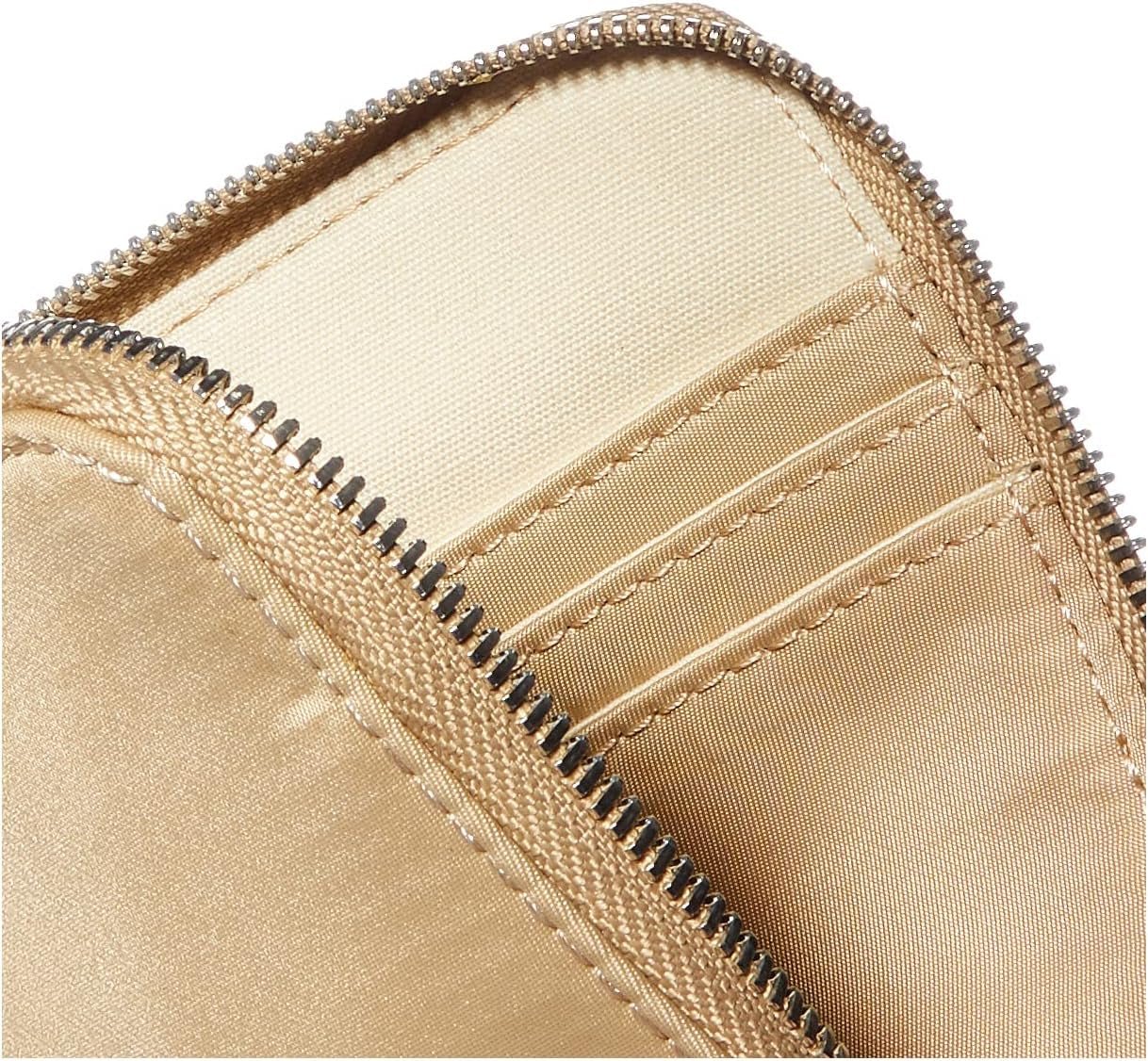 Marc O'Polo Mod. Borsa per cellulare Anki Borse da donna Naty Shop