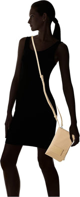 Marc O'Polo Mod. Borsa per cellulare Anki Borse da donna Naty Shop