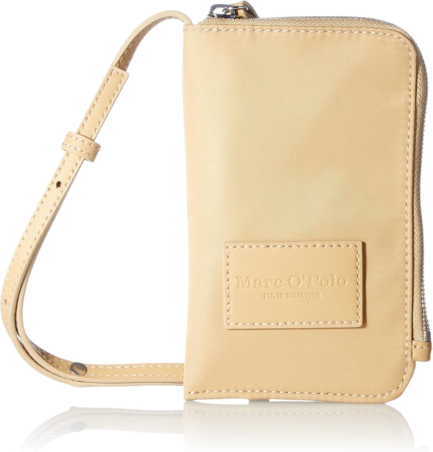 Marc O'Polo Mod. Borsa per cellulare Anki Naty Shop Borse da donna 754