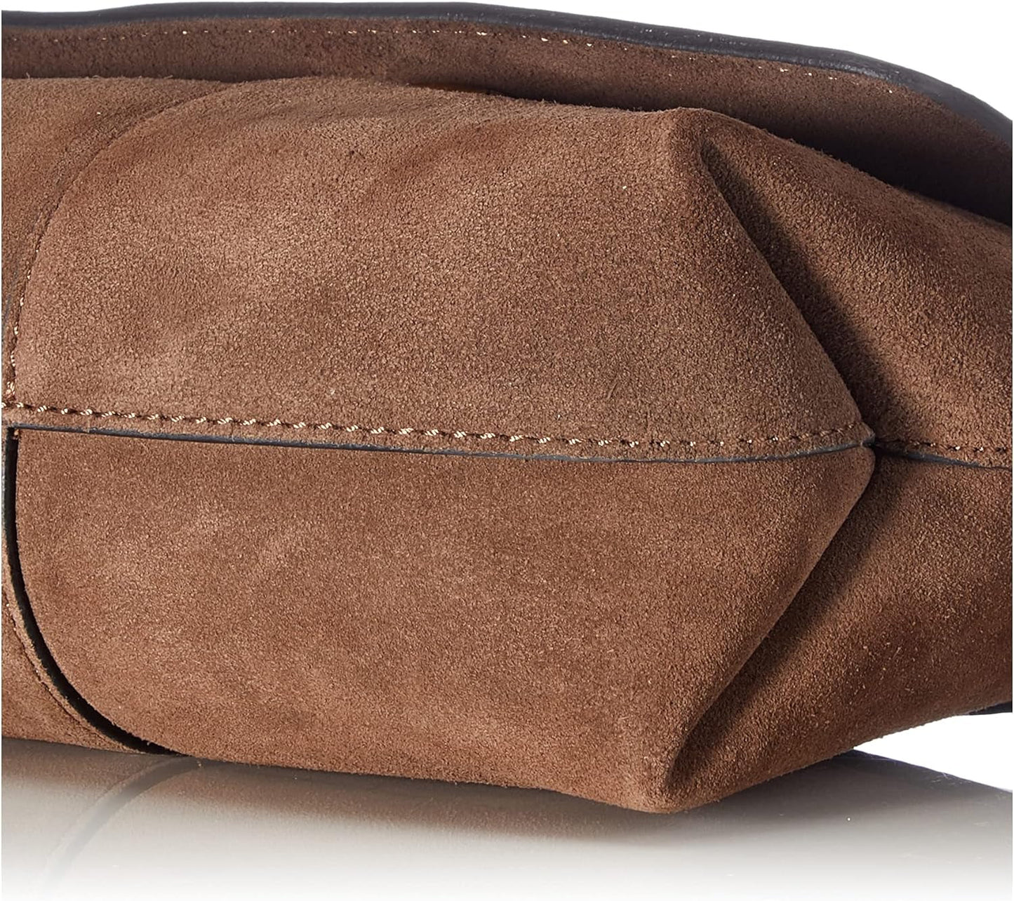 Marc O'Polo Mod. Borsa a tracolla Gianna Borse da Donna Naty Shop