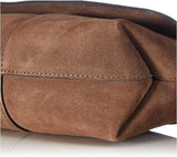 Marc O'Polo Mod. Borsa a tracolla Gianna Borse da Donna Naty Shop