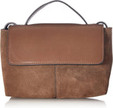 Marc O'Polo Mod. Borsa a tracolla Gianna Borse da Donna Naty Shop 789