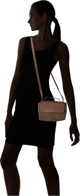 Marc O'Polo Mod. Borsa a tracolla Gianna Borse da Donna Naty Shop