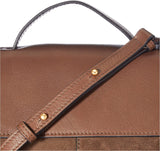 Marc O'Polo Mod. Borsa a tracolla Gianna Borse da Donna Naty Shop