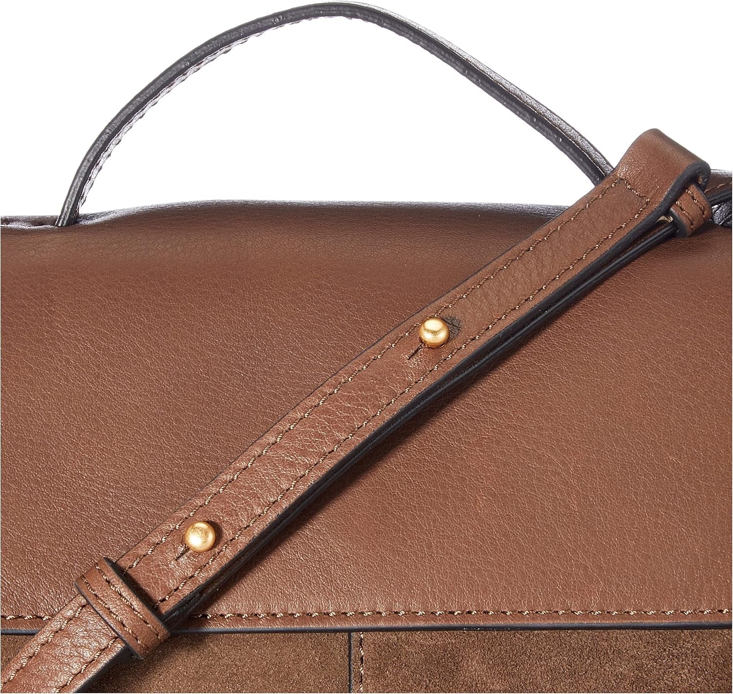 Marc O'Polo Mod. Borsa a tracolla Gianna Borse da Donna Naty Shop