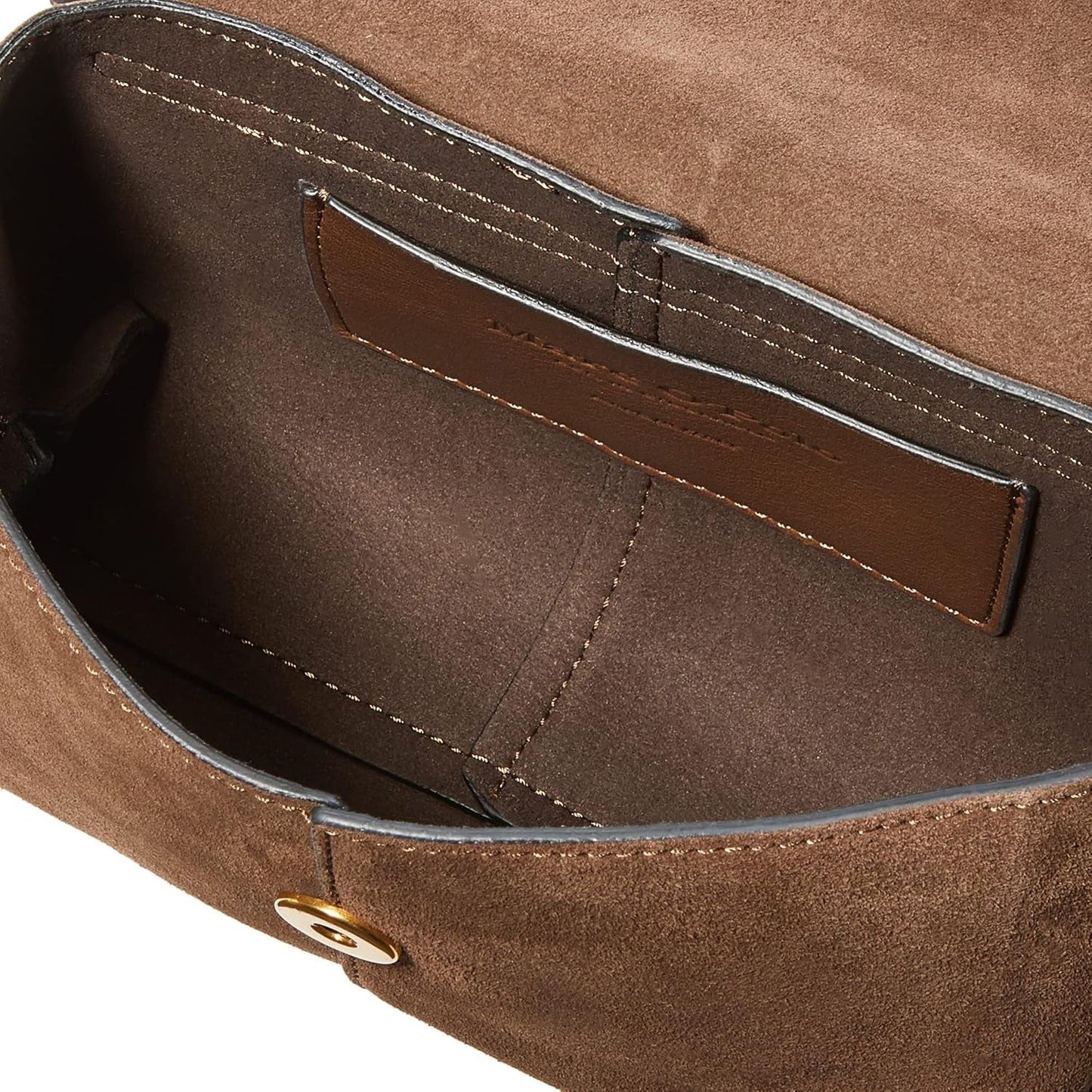 Marc O'Polo Mod. Borsa a tracolla Gianna Borse da Donna Naty Shop