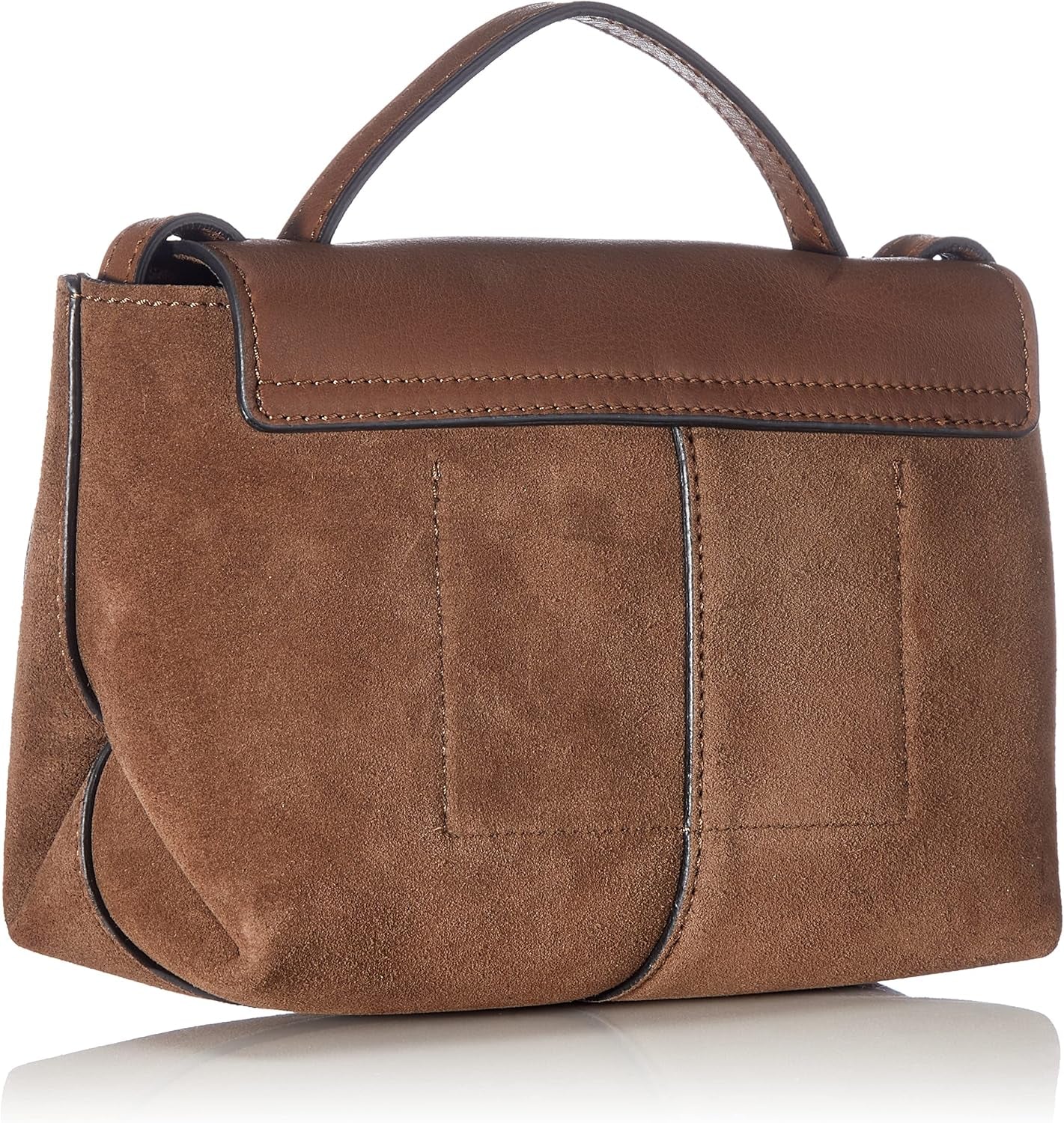 Marc O'Polo Mod. Borsa a tracolla Gianna Borse da Donna Naty Shop