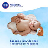 Oliva Curativa, 200 ml Bambini - Bagno e Cura della Pelle Naty Shop