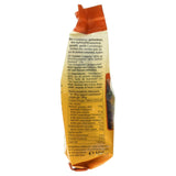 Mirtilli rossi biologici, 100g di prodotti disidratati Naty Shop