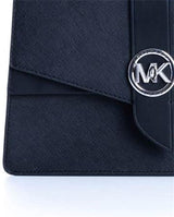 MICHAEL KORS Borsa Donna 30h1sgrs2l001, Nero Borse Donna Naty Shop