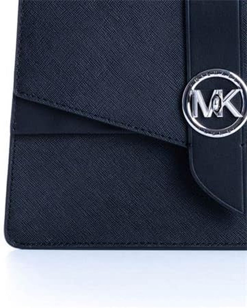 MICHAEL KORS Borsa Donna 30h1sgrs2l001, Nero Borse Donna Naty Shop