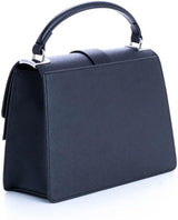 MICHAEL KORS Borsa Donna 30h1sgrs2l001, Nero Borse Donna Naty Shop