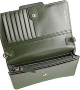 MICHAEL KORS Borsa Donna SM PHN CHN XBODY, Amazon Green Borse Donna Naty Shop