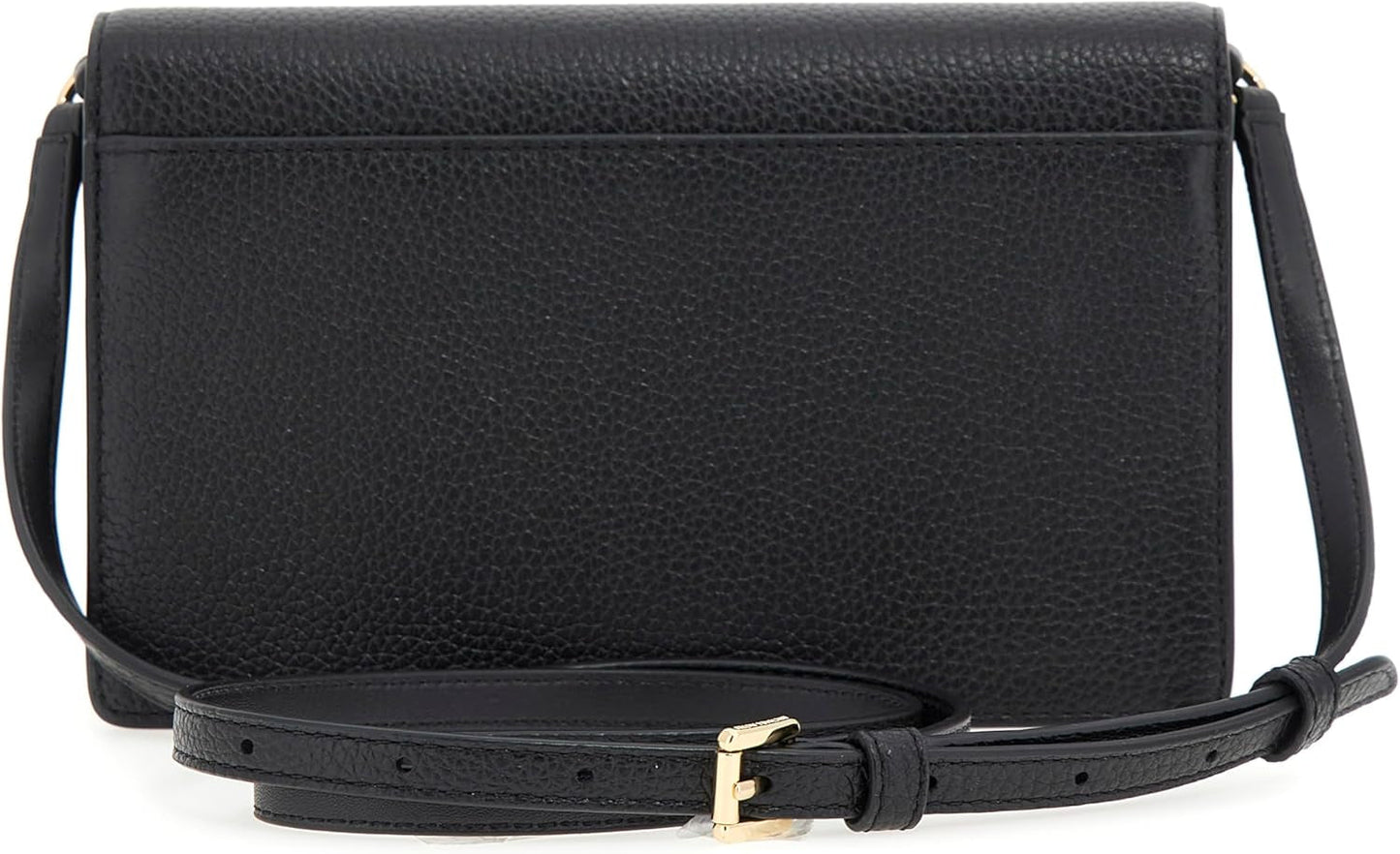 Michael Kors - Borsa a tracolla - Borse da donna Genderless Naty Shop