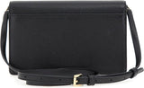 Michael Kors - Borsa a tracolla - Borse da donna Genderless Naty Shop