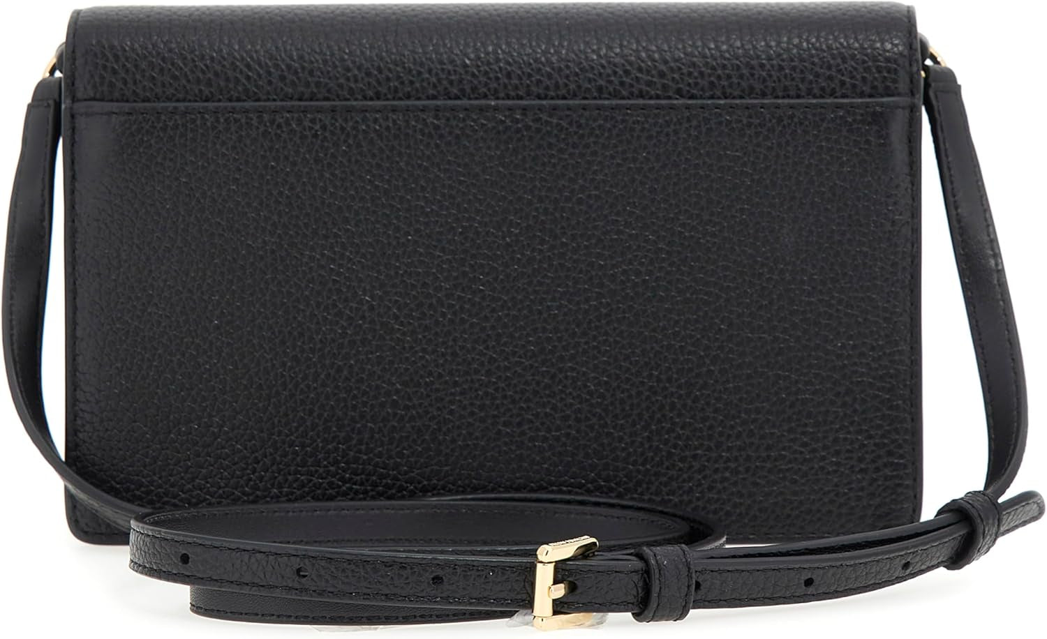 Michael Kors - Borsa a tracolla - Borse da donna Genderless Naty Shop