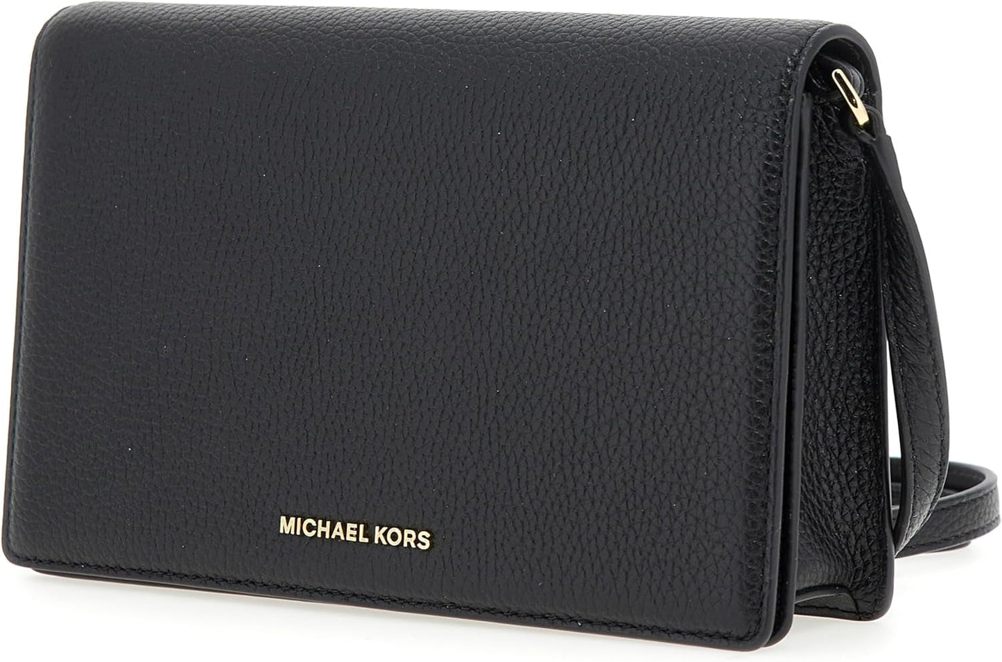 Michael Kors - Borsa a tracolla - Borse da donna Genderless Naty Shop