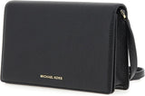 Michael Kors - Borsa a tracolla - Borse da donna Genderless Naty Shop