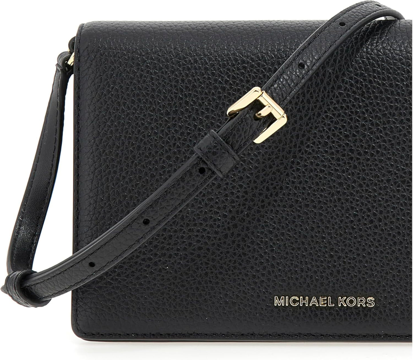 Michael Kors - Borsa a tracolla - Borse da donna Genderless Naty Shop