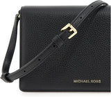 Michael Kors - Borsa a tracolla - Borse da donna Genderless Naty Shop