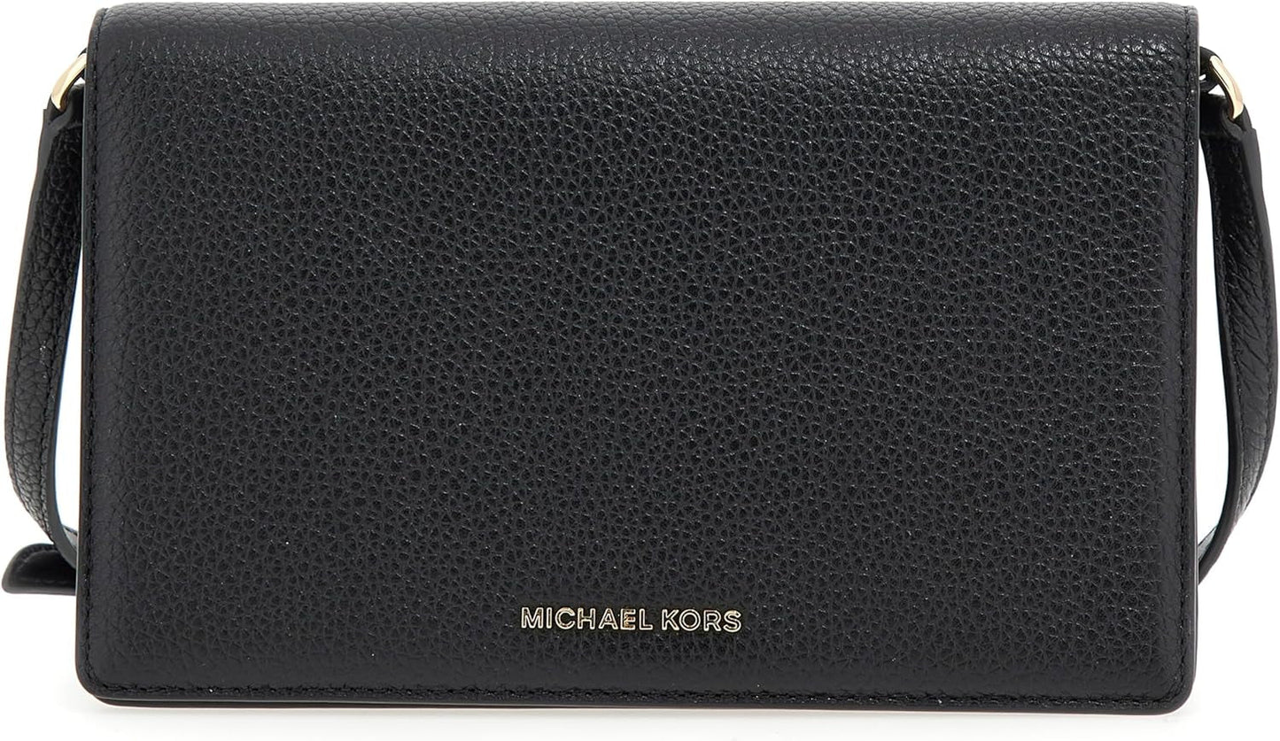 Michael Kors - Borsa a tracolla - Borse da donna senza genere Titolo predefinito di Naty Shop