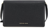Michael Kors - Borsa a tracolla - Borse da donna senza genere Titolo predefinito di Naty Shop