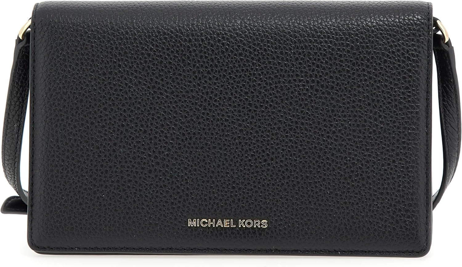 Michael Kors - Borsa a tracolla - Borse da donna senza genere Titolo predefinito di Naty Shop