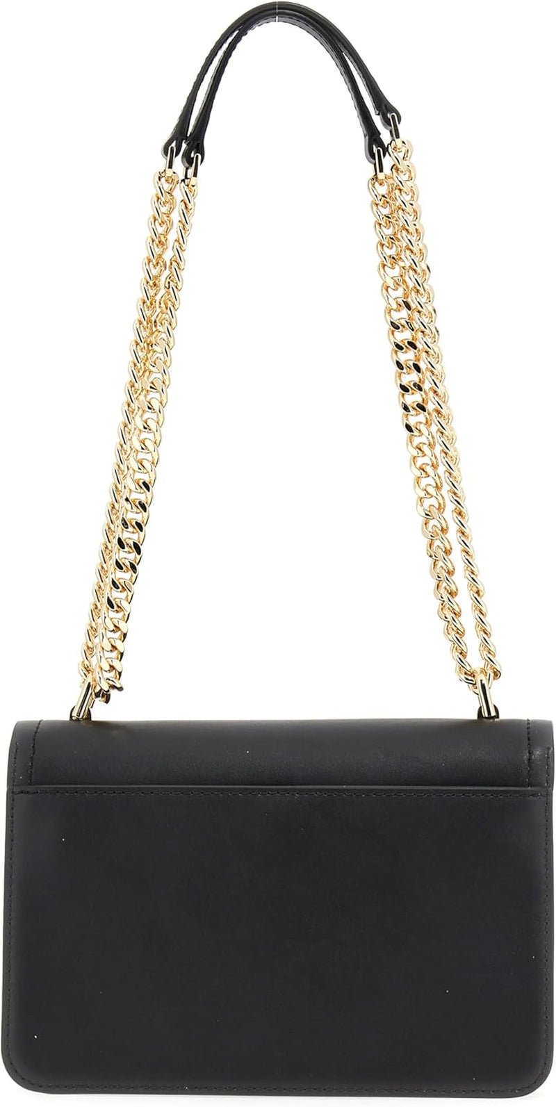 Borsa a spalla Michael Kors Borse Naty Shop da donna