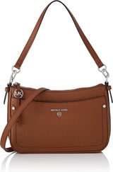 MICHAEL KORS(マイケルコース) Borsa Jset Charm Poch Xbody da donna Borse Donna Naty Shop Valigie